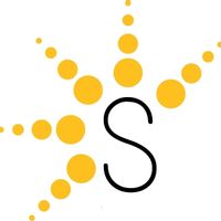 Sunnydaze Decor coupons
